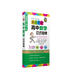 學(xué)神高分手冊：高中數學(xué)公式定律2021新版全彩速記口袋書(shū)高一二三通用知識大全