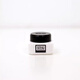 奧倫納素（ERNO LASZLO）活力潤澤晚霜豆腐霜啞光潤澤維穩(wěn)5ml美國進(jìn)口旅行裝男女可用 5ml