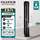 FUJIFILM富士施樂（Fuji Xerox）2560/3560五代V2060/3060/3065原裝粉盒墨粉墨盒施樂2560墨粉CT202509約印25000頁(yè)