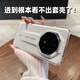 北技【久用不發(fā)黃】適用于華為mate70RS非凡大師手機殼新款超薄透明硬殼mate60RS保時(shí)捷防摔高級感男女 [全透明]pc背板不發(fā)黃 薄如隱形 華為Mate70RS