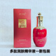 悠貝緹多肽潤(rùn)膚精華液 官網(wǎng)旗艦美容院同款正品店