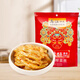 烏江榨菜 下飯菜 微辣榨菜絲 30g*10袋 （量販裝）