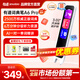 有道詞典筆A6Pro/A6英語點讀筆小初高電子詞典掃描筆翻譯筆單詞筆學習翻譯神器新課標 【只學英語選這個】A6Pro 32GB 性價比之選
