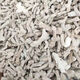 博特魚池過濾材料魚缸濾材套裝 珊瑚骨火山石陶瓷環(huán)活性炭納米球 珊瑚骨 5斤【配1個網(wǎng)袋】