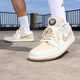 耐克（NIKE）男鞋AIR JORDAN 1 FW CN運(yùn)動(dòng)訓(xùn)練籃球鞋IB8855-121 IB8855-121 43