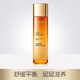 歐萊雅（L'OREAL）金致臻顏花蜜奢養(yǎng)精華蜜修護保濕補水提拉緊致淡化細紋爽膚水女 花蜜奢養(yǎng)精華蜜1瓶裝130ml