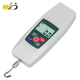 韋度（WD）數顯推拉力計高精度手持測力計彈簧拉力推力計壓力試驗機器儀 KF-200(20Kg)