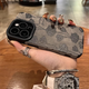 藍(lán)妮子 適用蘋(píng)果15pro/max手機(jī)殼14pro/max保護(hù)套iphone15pro蘋(píng)果13/pro手機(jī)殼蘋(píng)果12promax手機(jī)殼女生 灰底-多朵黑玫瑰 蘋(píng)果14Pro