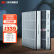 3M 空氣凈化器原裝過(guò)濾網(wǎng)適配KJ400F/KJ600F/KJ800F除甲醛PM2.5cbg MFAF800(2片裝適用于600/800系列）