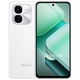 vivo iQOO Z9x 5G手機(jī) 6000mAh 超薄電池 4nm代驍龍 6 磐石緩震架構(gòu) 電競手機(jī) 星芒白 8GB+128GB