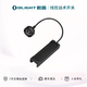 OLIGHT傲雷手電筒配件 磁吸延長(zhǎng)線控開(kāi)關(guān)鼠尾 適合Odin/勇士等系列手電 SROD-7直線鼠尾