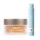 貝親（Pigeon）嬰兒秋冬雙重滋潤【高保濕面霜50g+無(wú)香唇膏3g】