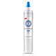 3M3M家用凈水器耗材cdw7101V過濾芯過濾器濾芯直飲機(jī)濾芯7101v CDW7101V濾芯