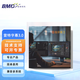 LANDERS  EDIUS Pro 11  非線性3D4k編輯軟件Edius Pro 11非編軟件升 雷特字幕