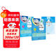 怎樣學(xué)好初中數學(xué) 六年級上冊