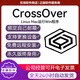 Crossover25激活Mac激活碼安裝24Crossover注冊Linux安裝Win軟件 Mac版終身
