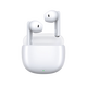 【準新品】 榮耀Earbuds A  藍牙耳機 晨霧白