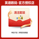 索尼（SONY）A7C2【補貼立減】全畫(huà)幅微單相機 創(chuàng  )意外觀(guān)濾鏡 Vlog自拍旅行攝影攝像學(xué)生數碼相機 Alpha 7C II 咨詢(xún)客服領(lǐng)優(yōu)惠券【清潔套裝】 甄選套餐【左滑/下拉詳情查看】