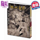 漫畫(huà) 絕代雙驕 珍藏本 第5集 硬皮限量版 古龍 港版漫畫(huà)書(shū) 文化傳信出版