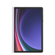 三星Galaxy Tab S9 S9+ S9 Ultra平板書寫保護(hù)屏 磁性吸附 S9 翻蓋式保護(hù)套 S pen流暢書寫 屏保 白色 S9+平板書寫保護(hù)屏