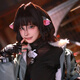 尚翰簡(jiǎn)杜cos服 絕決區零簡(jiǎn)cosplay動(dòng)漫游戲周邊手辦二次元C服 假發(fā)(送發(fā)網(wǎng)) XS