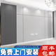 2025新款電視背景墻壁畫(huà)客廳裝飾沙發(fā)3d幾何格柵線(xiàn)條影視無(wú)縫墻布 8D凹凸絲綢布/平方