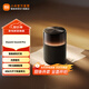 小米Xiaomi Sound Pro智能音箱 藍(lán)牙音響 音效自主調(diào)節(jié) 智能感知燈效 7單元旗艦聲學(xué) 無損音樂 Xiaomi Sound Pro