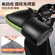 博沃尼克電動(dòng)車(chē)把套摩托車(chē)手把套電動(dòng)車(chē)手套車(chē)把套冬季電瓶車(chē)手把套雙封口