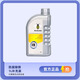 Bumblebee四季通用水箱無水防凍冷卻液水箱寶防凍油沸點180度冰點零下50度 1L -50℃ 黃色