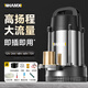 威猛直流潛水泵大流量電動(dòng)車(chē)農用抽水泵家用灌溉機井水小型水泵 無(wú)刷10米線(xiàn)12V離心葉輪