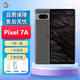 谷歌 Google Pixel 7a 新款 智能手機(jī) FHD+ 全新國(guó)際版 海外版 石墨灰 128GB