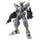 BANDAI萬代拼裝模型 HG IBO 043 鐵血 阿斯蒙蒂斯 阿斯莫代  高達(dá)