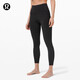 lululemon丨Align? 女士運(yùn)動(dòng)高腰緊身褲 24