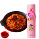 三養（SAMYANG）韓國進(jìn)口 火雞面醬超辣醬料火雞醬醬包醬汁辣椒醬韓式辣醬調料 奶油味火雞面醬200g*1瓶