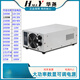 可調(diào)直流開關(guān)電源調(diào)壓0-12V24V36V48V60V110V220V300V大功率2000W 0-600V 1200W