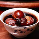【順豐包郵】正宗廣東甜醋豬腳姜新鮮成品加熱即食月子滋補(bǔ)品速食 1包  (400克)