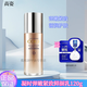 高姿凝時(shí)彈嫩套裝修護緊致抗皺套裝補水保濕淡化細紋滋潤護膚品女士 凝時(shí)彈嫩緊致鮮顏乳120g