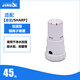 凈格 適配夏普(sharp)空氣凈化器過加濕過濾網(wǎng)消毒機FZ-C100MFSF濾芯 加濕銀離子裝置FZ-GB01AG