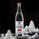 永豐 北京二鍋頭優(yōu)級酒1163私藏 52度 500mL 12瓶 整箱裝