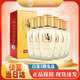 勁牌勁酒 毛鋪苦蕎酒 金蕎 整箱裝 42度 500ml*6（新老包裝隨機(jī)發(fā)貨） 42度 500mL 6瓶 金蕎整箱