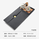 石間說(shuō)手工雕刻烏金石茶盤(pán)家用石材全自動(dòng)上水電磁爐一體茶具托盤(pán)茶臺 疏影90*45*3CM【G9玻璃壺】