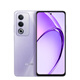 OPPO A3 活力版 oppo新機2024上市 新品5G手機 手機OPPO oppo手機 紫月牙 12GB+512GB 官方標配
