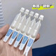 煥我生活煥我生活水光次拋精華液滋潤保濕1.5ml 精華液（三盒裝90支）
