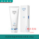卓沿（SKIN ADVANCED）卓沿白金舒潤氨基酸凈透潔面乳洗臉奶100ml舒緩補水 100ml