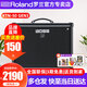BOSS電吉他音箱KATANA50 GEN3 MINI AIR三代貝斯刀羅蘭音響失真效果 【新品】KATANA 50 GEN3（50W）