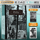 瓦爾登湖（插圖珍藏版）