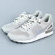 耐克（NIKE）【極速發(fā)貨】Daybreak SP 復(fù)古華夫系列休閑緩震運(yùn)動跑鞋 FN6838-012  淺灰 40