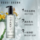 【準新品】芭比波朗（Bobbi Brown）清透舒盈潔膚油 400ml+200ml樂(lè )享套組 卸妝油禮盒 520禮物  