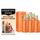 茅臺(tái)（MOUTAI）茅臺(tái)集團(tuán) 茅臺(tái)不老酒搏黃 醬香型白酒 53度 500ml*6 整箱裝