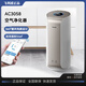 飛利浦（PHILIPS）空氣凈化器AC3058家用除甲醛PM2.5有害氣體智能凈化機